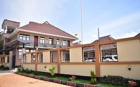 Hancol Hotel